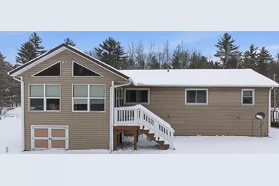 7237 County Road V, Marshfield, WI 54449 - Photo 5