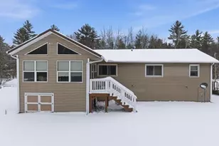 7237 County Rd V, Marshfield, WI 54449 - Photo 5