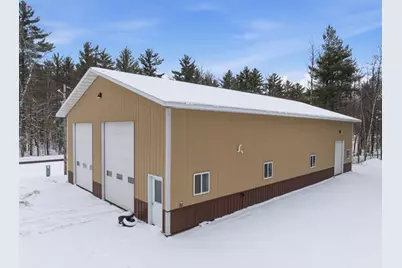 7237 County Road V, Marshfield, WI 54449 - Photo 25