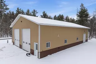 7237 County Rd V, Marshfield, WI 54449 - Photo 25