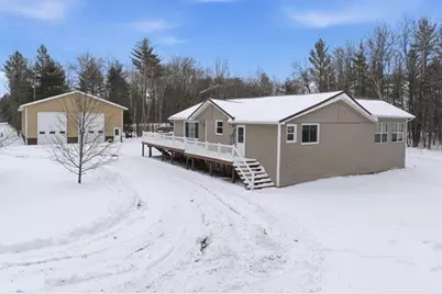 7237 County Road V, Marshfield, WI 54449 - Photo 7