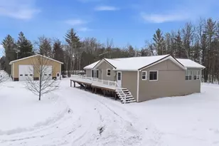 7237 County Rd V, Marshfield, WI 54449 - Photo 7