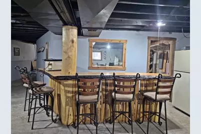 7237 County Road V, Marshfield, WI 54449 - Photo 23