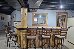 7237 County Rd V, Marshfield, WI 54449 - Photo 23