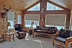 7237 County Rd V, Marshfield, WI 54449 - Photo 9