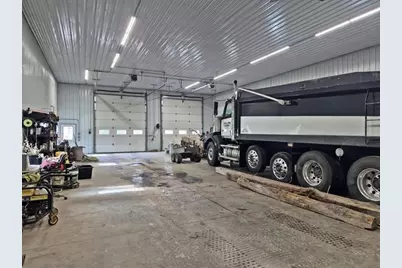 7237 County Road V, Marshfield, WI 54449 - Photo 27