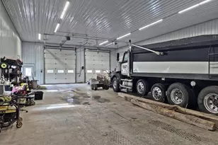 7237 County Rd V, Marshfield, WI 54449 - Photo 27