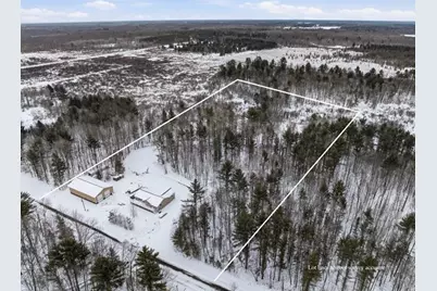 7237 County Road V, Marshfield, WI 54449 - Photo 31