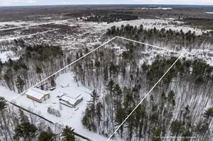 7237 County Rd V, Marshfield, WI 54449 - Photo 31