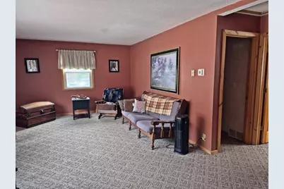 7237 County Road V, Marshfield, WI 54449 - Photo 17