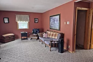 7237 County Rd V, Marshfield, WI 54449 - Photo 17