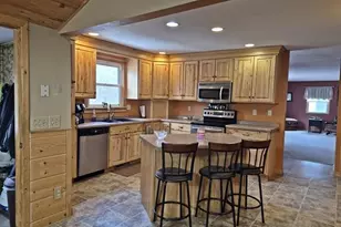 7237 County Rd V, Marshfield, WI 54449 - Photo 15