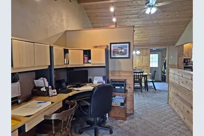 7237 County Road V, Marshfield, WI 54449 - Photo 11