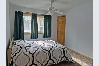 7237 County Road V, Marshfield, WI 54449 - Photo 19