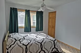 7237 County Rd V, Marshfield, WI 54449 - Photo 19