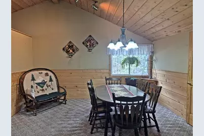 7237 County Road V, Marshfield, WI 54449 - Photo 13