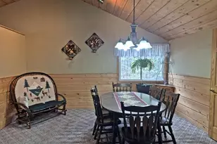 7237 County Rd V, Marshfield, WI 54449 - Photo 13