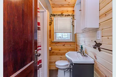 212 Radtke Street, Schofield, WI 54476 - Photo 19