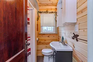 212 Radtke St, Schofield, WI 54476 - Photo 19