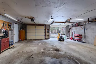 212 Radtke Street, Schofield, WI 54476 - Photo 33