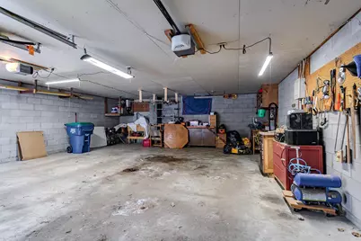 212 Radtke Street, Schofield, WI 54476 - Photo 31