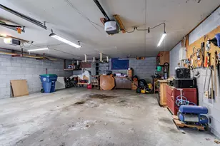 212 Radtke St, Schofield, WI 54476 - Photo 31