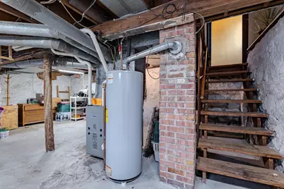 212 Radtke Street, Schofield, WI 54476 - Photo 27