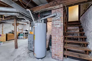 212 Radtke St, Schofield, WI 54476 - Photo 27