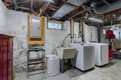 212 Radtke Street, Schofield, WI 54476 - Photo 25