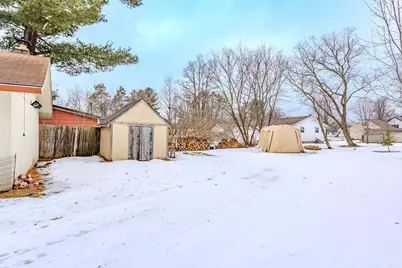 212 Radtke Street, Schofield, WI 54476 - Photo 39