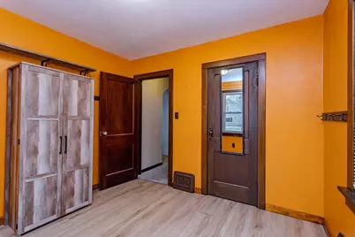 212 Radtke Street, Schofield, WI 54476 - Photo 23