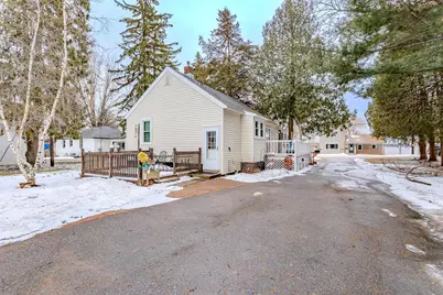 212 Radtke Street, Schofield, WI 54476 - Photo 43