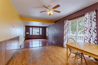 212 Radtke Street, Schofield, WI 54476 - Photo 9