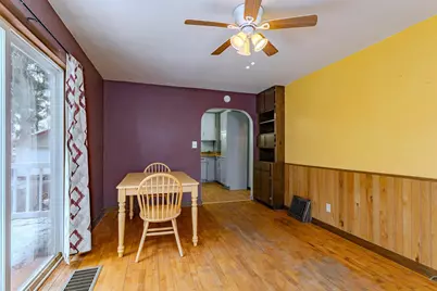 212 Radtke Street, Schofield, WI 54476 - Photo 13