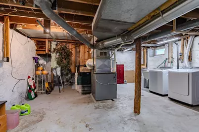 212 Radtke Street, Schofield, WI 54476 - Photo 29