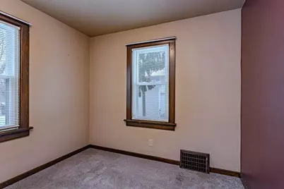 212 Radtke Street, Schofield, WI 54476 - Photo 15