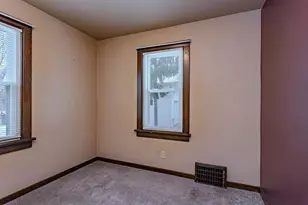 212 Radtke St, Schofield, WI 54476 - Photo 15