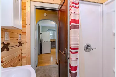 212 Radtke Street, Schofield, WI 54476 - Photo 21