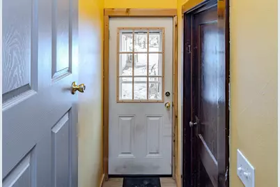 212 Radtke Street, Schofield, WI 54476 - Photo 3