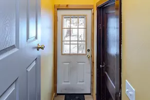 212 Radtke St, Schofield, WI 54476 - Photo 3