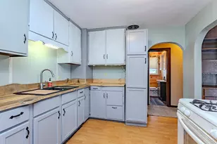 212 Radtke St, Schofield, WI 54476 - Photo 5