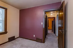 212 Radtke St, Schofield, WI 54476 - Photo 17