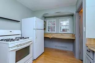 212 Radtke St, Schofield, WI 54476 - Photo 7