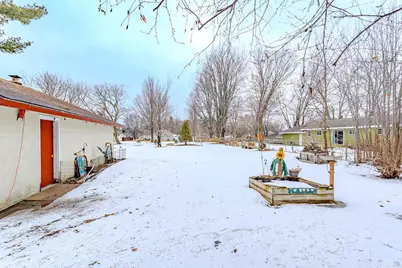 212 Radtke Street, Schofield, WI 54476 - Photo 35