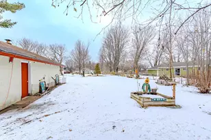 212 Radtke St, Schofield, WI 54476 - Photo 35