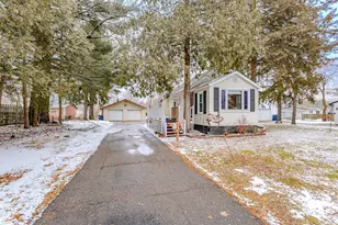 212 Radtke St, Schofield, WI 54476 - Photo 47