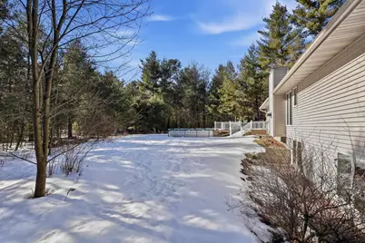 4520 Black Forest Drive, Wisconsin Rapids, WI 54494 - Photo 55