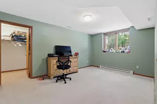 4520 Black Forest Dr, Wisconsin Rapids, WI 54494 - Photo 49