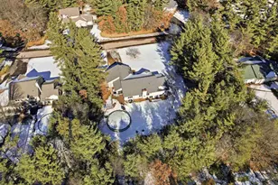 4520 Black Forest Dr, Wisconsin Rapids, WI 54494 - Photo 57