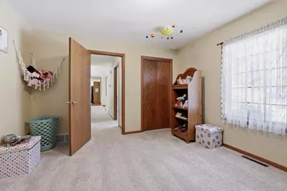 4520 Black Forest Drive, Wisconsin Rapids, WI 54494 - Photo 39